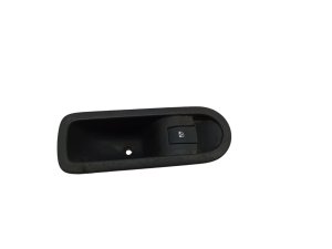 Przełącznik  Szyb Prawy Tył 156015540 Renault Megane II