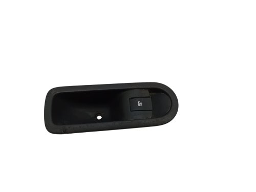 Przełącznik  Szyb Prawy Tył 156015540 Renault Megane II