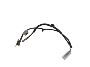 Klema Akumulatora 9664284080 Citroen C4