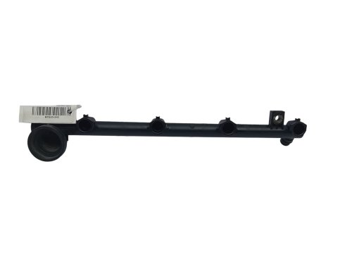 Listwa Wtryskowa 1.4 1.6 16V 7700112519 Renault Megane