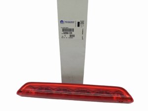 Lampa Stop 6350CR Nowy OE PSA Peugeot 308 
