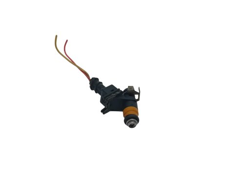 Wtrysk Paliwa 1.4 1.6 16V H029611 ITGM60 Renault Megane