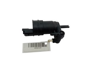 Pompka Spryskiwaczy 7700430702 Renault Megane
