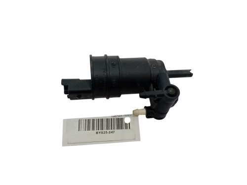 Pompka Spryskiwaczy 7700430702 Renault Megane