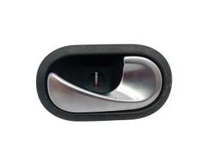 Klamka Wewnętrzna Prawy Przód 8200028486 Renault Megane II