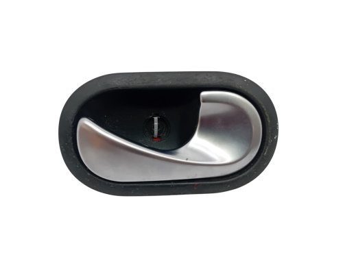 Klamka Wewnętrzna Prawy Przód 8200028486 Renault Megane II