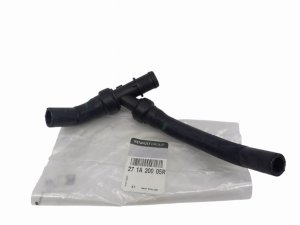 Przewód chłodnicy 271A20005R Renault Megane III 2.0 dCi Nowy Oryginał