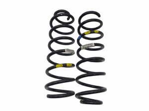 Sprężyna Zawieszenia Tył 550200047R  Nowy OE Renault Megane III