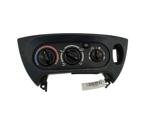 Panel Nawiewu AC 662369  7701047248 Renault Megane