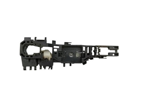 Klamka Drzwi Lewy Tył 8200028464 Renault Scenic II