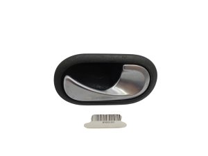 Klamka Wewnętrzna Prawy Tył 8200028486 Renault Megane II