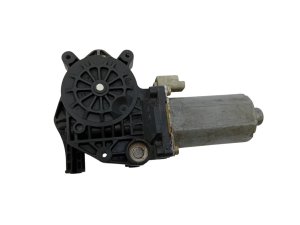 Silniczek Podnoszenia Szyby Lewy Przód 0130821763 Peugeot Citroen