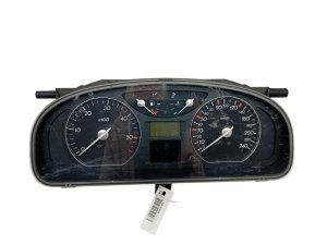 Licznik Obrotomierz  2.2DCI 8200328449 Renault Laguna II