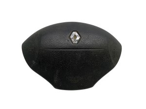 Poduszka Airbag 7700429758 Renault Megane