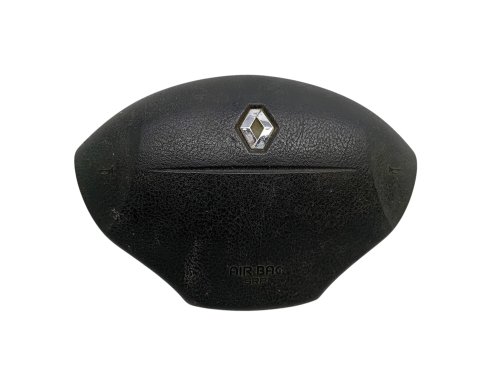 Poduszka Airbag 7700429758 Renault Megane