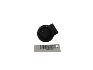 Przełącznik Regulacji Lusterek 8200002442 Renault Opel Nissan