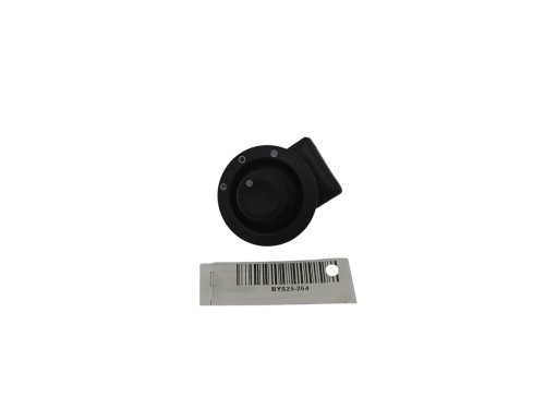 Przełącznik Regulacji Lusterek 8200002442 Renault Opel Nissan