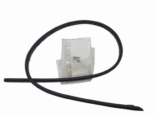 Uszczelka Progowa Drzwi Prawa Peugeot 406 9023LK