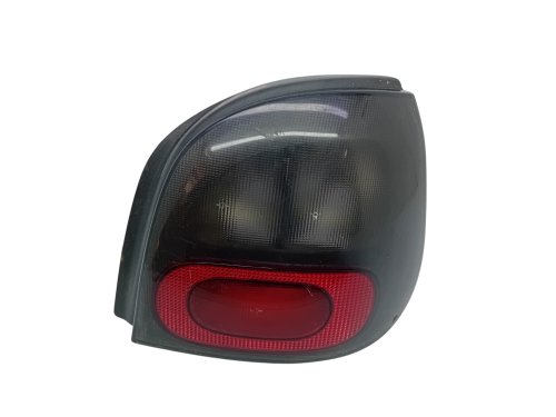 Lampa Prawy Tył 7700331731 Renault Scenic
