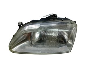 Reflektor Lewy Przód 7701040682 Renault Scenic 