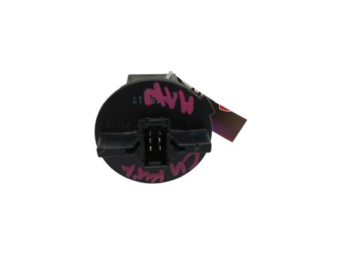 Opornica Wentylatora 6445XE F2098  Citroen C4