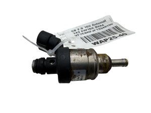 Wtryskiwacz Gazu LPG  2.016v 67R-010213 Citroen C8