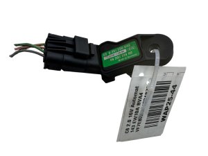 Czujnik Ciśnienia Powietrza 9639381480 Peugeot Citroen