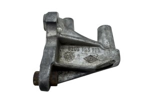 Wspornik Silnika 1.9 DCI 8200193773 Renault Scenic II