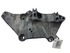 Wspornik Silnika 1.9 DCI 8200100148 Renault Scenic III