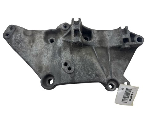 Wspornik Silnika 1.9 DCI 8200100148 Renault Scenic III