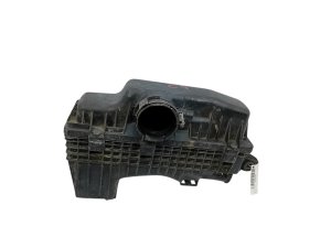 Obudowa Filtra Powietrza 1.4 16v 9658662780 Peugeot 206