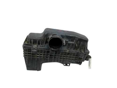 Obudowa Filtra Powietrza 1.4 16v 9658662780 Peugeot 206