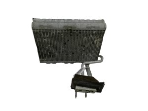 Nagrzewnica Klimatyzacji  M2718004 Citroen C4