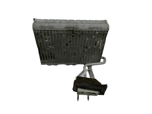 Nagrzewnica Klimatyzacji  M2718004 Citroen C4