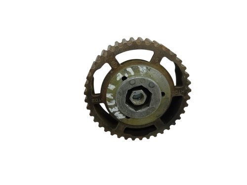 Koło Pompy Wtryskowej 1.9 DTI 7700107855 Renault Megane