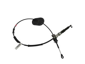 Linka Sprzęgła 2.0 DCI 349354BD0E 4x4 Automat Renault Koleos II