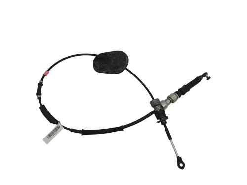 Linka Sprzęgła 2.0 DCI 349354BD0E 4x4 Automat Renault Koleos II