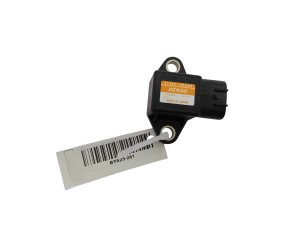 Czujnik Przekaźnik Map Sensor 2.0 DCI 319554BA0A Renault Koleos II