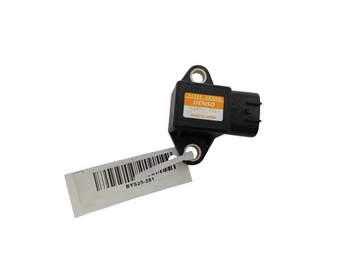 Czujnik Przekaźnik Map Sensor 2.0 DCI 319554BA0A Renault Koleos II