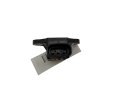 Czujnik Przekaźnik Map Sensor 2.0 DCI 319554BA0A Renault Koleos II (1).jpg