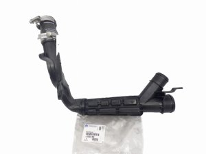 Przewód Powietrza 0382RS Jumpy Expert Scudo 2.0HDI