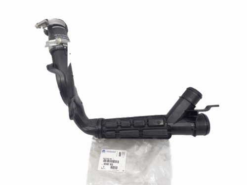 Przewód Powietrza 0382RS Jumpy Expert Scudo 2.0HDI