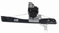 Mechanizm Szyby Prawy P 508 9806086880 Oryginał