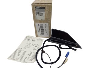 Antena 8201724052 Renault Kadjar Scenic IV Oryginał