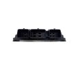 Sterownik ECU 8200263396 8200300537 0281011389 Renault (1).jpg