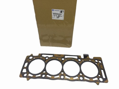 Uszczelka Głowicy 9841812880 Citroen Peugeot  2.0-2.2BLUEHDI Oryginał