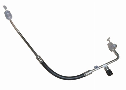 Przewód Klimatyzacji  2.5DCI 9244600Q0B Nowy OE Renault Master 2