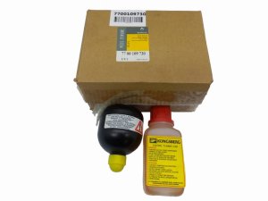 Kula Elektropompy Siłownika 7700109730 Renault Oryginał
