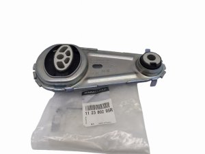 Poduszka Silnika 112380295R Renault Megane III Scenic III 1.5DCI Oryginał 