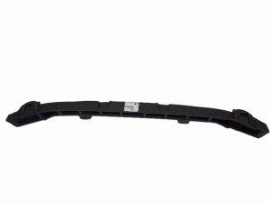 Wzmocnienie Zderzaka Przód 13464592 Opel Adam Oryginał Nowy